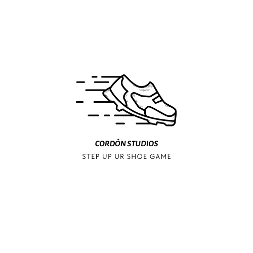 CordónStudios