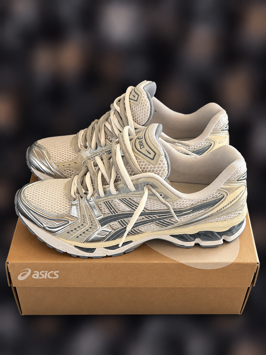 ASICS GEL KAYANO 14 NAVY
