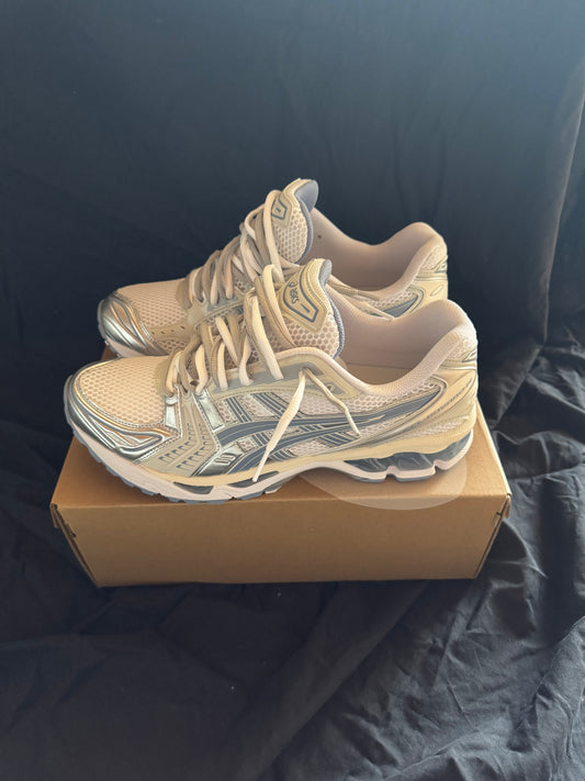 ASICS GEL KAYANO 14 NAVY